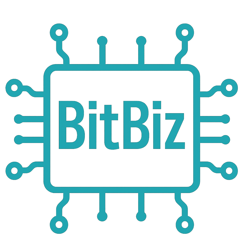 BitBiz
